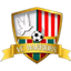 Victory Club Warriors