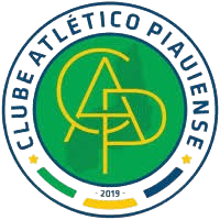 Atlético PI Sub-20 Atlético PI Sub-20