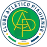 Atlético PI Juvenis