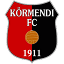 Kormendi FC