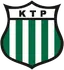 KTP Kotka