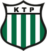 KTP Kotka