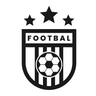 Porto Alto (F)