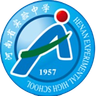 Escola Secundária Experimental de Henan U17