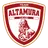 Altamura