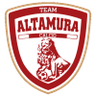 Altamura