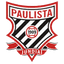 Paulista Youth