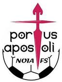 Noia Portus Apostoli Futsal
