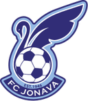 Lietava Jonava