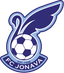 Lietava Jonava