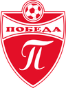 Pobeda Prilep Sub-19