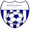 KF Dinamo Ferizaj