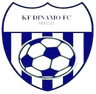 KF Dinamo Ferizaj