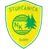 Stupcanica Olovo
