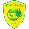 Stupčanica Olovo