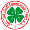 Rot-Weiß Oberhausen