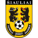 Šiauliai B