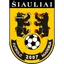 Šiauliai B