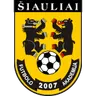 Šiauliai B