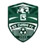 Cuiyuan Experimental U13