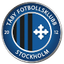 IFK Taby FK Women