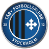 IFK Taby FK Women