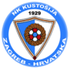 Kustošija Sub-19