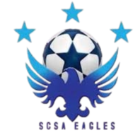 SCSA Eagles SCSA Eagles