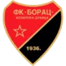 FK Borac Kozarska