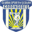 Caransebes