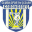 CS Autocatania Caransebes