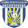 CS Autocatania Caransebes