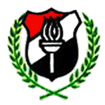 এল ঢাখলিয়া এসসি