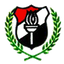 এল ঢাখলিয়া এসসি
