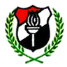 এল ঢাখলিয়া এসসি