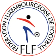 Luxemburgo Feminino Sub-19
