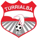 Municipal Turrialba
