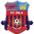 Dila Gori