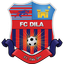 Dila Gori