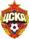 CSKA Moscovo II