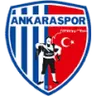 Ankaraspor FK