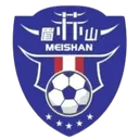 Equipe de Meishan
