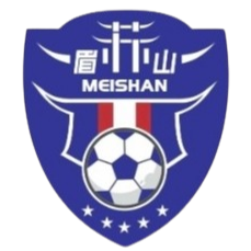 Equipe de Meishan