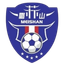 Equipe de Meishan