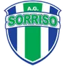 Grêmio Sorriso Sub-20