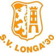 Longa 30