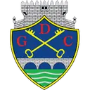 GD Chaves