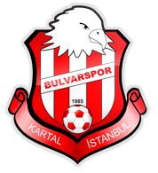 Bulvarspor Bulvarspor