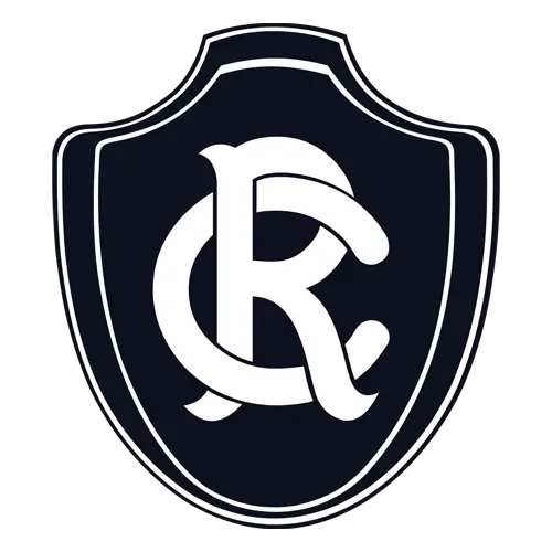 Remo Belem (PA)
