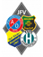 JFV A/O/B/H/H U19